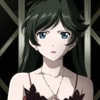 gosick-julie-07