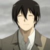 gosick-kazuya-05