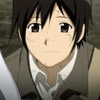 gosick-kazuya-06