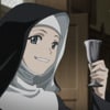gosick-mildred-01