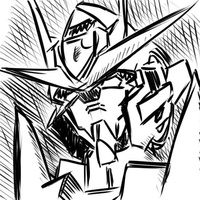 avatar-gundam-00-1