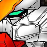 avatar-gundam-00-2