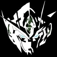 avatar-gundam-00-6