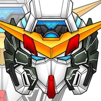 avatar-gundam-00-7