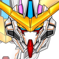 avatar-gundam-00-8