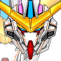 avatar-gundam-00-9