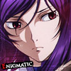 gundam-00-12
