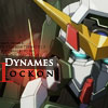gundam-00-15