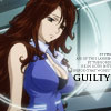 gundam-00-19