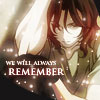 gundam-00-20