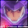 gundam-00-3