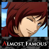 gundam-00-4