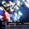 gundam-00-7
