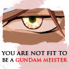 gundam-00-8