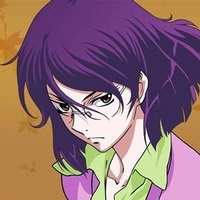 gundam-00-avatar-10