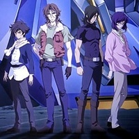 gundam-00-avatar-16