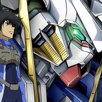 gundam-00-avatar-17