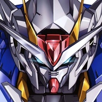 gundam-00-avatar-2
