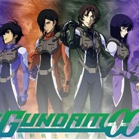 gundam-00-avatar-3