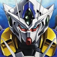 gundam-00-avatar-4