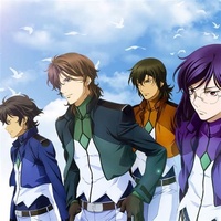 gundam-00-avatar-7