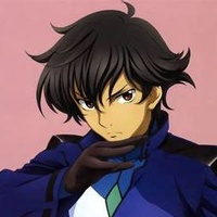 gundam-00-avatar-9