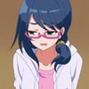 hacka-ayame-2