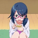 hacka-ayame-3