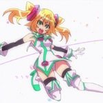 hacka-doll-14
