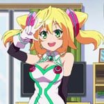 hacka-doll-16