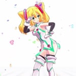 hacka-doll-20