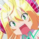 hacka-doll-22