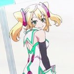hacka-doll-28