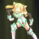 hacka-doll-34