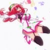 hacka-doll-51