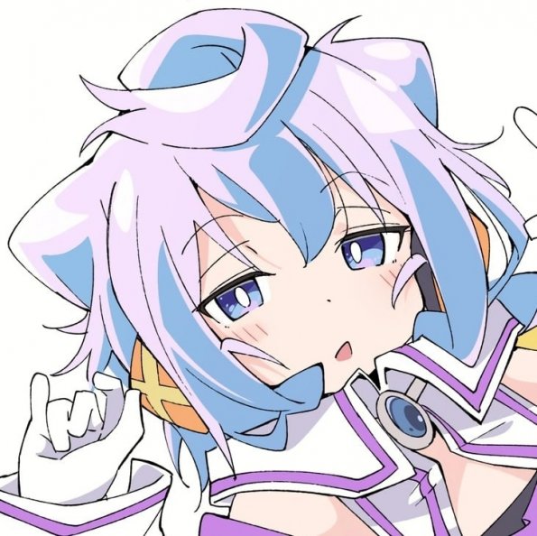 hacka-doll-avatar-1
