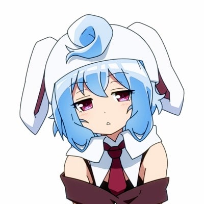 hacka-doll-avatar-3