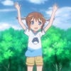 haifuri-akeno-01