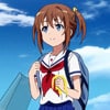 haifuri-akeno-02