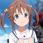 haifuri-akeno-03b