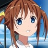 haifuri-akeno-05