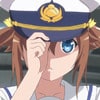 haifuri-akeno-06
