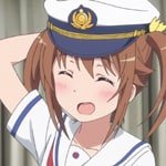 haifuri-akeno-08b