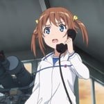 haifuri-akeno-09b