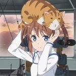 haifuri-akeno-10b
