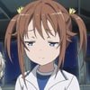 haifuri-akeno-11