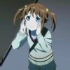 haifuri-akeno-13