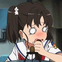 haifuri-animated-1