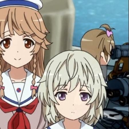 haifuri-anime-13