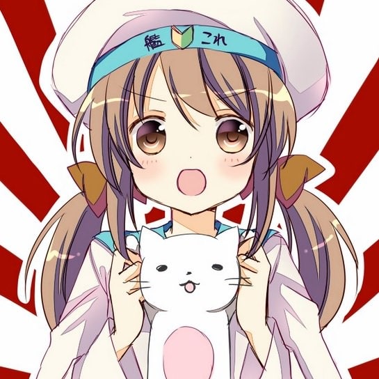 haifuri-anime-2